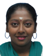 Dr. Arunnaa a/p Sivapathy