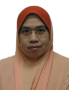 Prof. Madya Dr. Nor Asma Lode