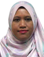 Pn. Siti Norliza Jumali