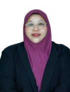 NOOR AZLIA AZIZAN