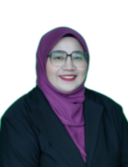 AMIRAH FARZANAH SULAIMAN