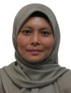 Dr. Nurul Huda Ibrahim