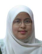 Dr. Wan Laailatul Hanim Mat Desa